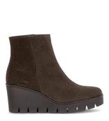 GABOR ZIP WEDGE 8045 image