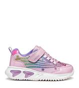 GEOX ASSISTER GIRL STARS AND STRIPES image