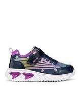 GEOX ASSISTER GIRL STARS image