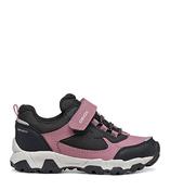 GEOX MAGNETAR WATERPROOF GIRL