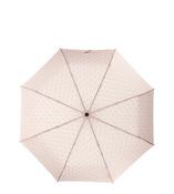 GUESS BROLLY LOGO image