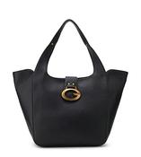 GUESS CAMDEN LARGE TOTE image