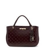 GUESS CARMELLA GIRLFRIEND LOGO
