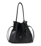 GUESS KARMINA DRAWSTRING
