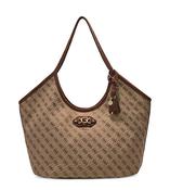 GUESS SAMANTHA GIRLFRIEND