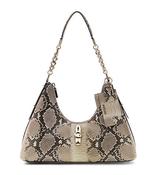 GUESS YVONNE HOBO GAB image
