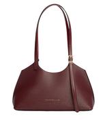 TOMMY HILFIGER MODERN MINI TOTE image