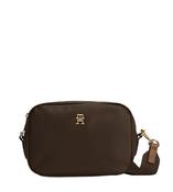 TOMMY HILFIGER POPETTE CAMERA