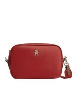 TOMMY HILFIGER POPETTE CAMERA image