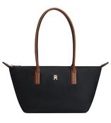 TOMMY HILFIGER POPETTE EAST WEST