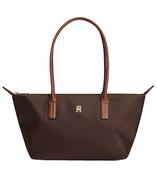 TOMMY HILFIGER POPETTE EAST WEST