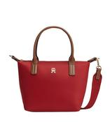 TOMMY HILFIGER POPETTE MINI TOTE image