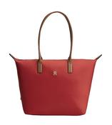 TOMMY HILFIGER TOTE image
