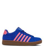 K SWISS COURT TIEBREAKER image