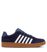 K SWISS COURT TIEBREAKER