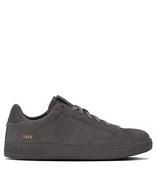K SWISS LOZAN KLUB