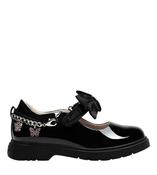 LELLI KELLY ISABELLA BLING