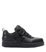 LELLI KELLY ROSA STAR BLACK