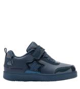LELLI KELLY ROSA STAR NAVY
