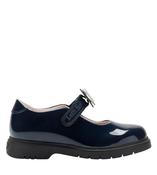 LELLI KELLY SABRINA NAVY image