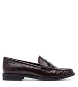 MARCO TOZZI LOAFER 24317 image