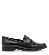 MARCO TOZZI LOAFER 24317 image