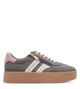 MARCO TOZZI ZIP 23716