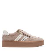 MARCO TOZZI ZIP 23716 image
