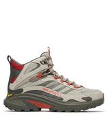 MERRELL MOAB SPEED 2 MID GTX DIORITE