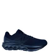 NEW BALANCE 520 V9 JR