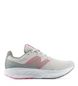 NEW BALANCE 520V9 JR image