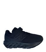 NEW BALANCE 520 V9 VELCRO