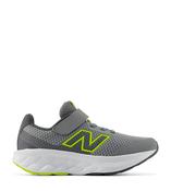 NEW BALANCE 520 VELCRO