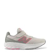 NEW BALANCE 520 VELCRO