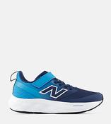 NEW BALANCE 625 VELCRO