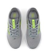 NEW BALANCE 520 JR LACE