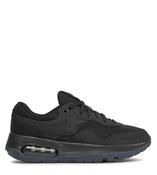 NIKE AIR MAX MOTIF image