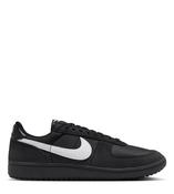 NIKE FIELDGENERAL image