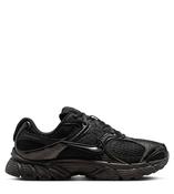 NIKE V5 RNR