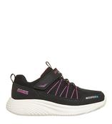 SKECHERS BOUNDER WATERPROOF AQUA