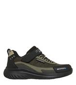 SKECHERS BOUNDER WATERPROOF AQUA image