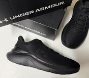 UNDER AMOUR PHADE