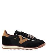 VICTORIA 113 NEGRO RUST