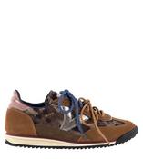 VICTORIA 116 MARRON MIX