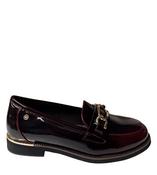 ZANNI PHANTHIET ONE PORT