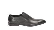 Clarks Bampton Free G image
