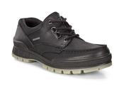 Ecco TRACK 25 SHOE 831714 image