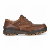 Ecco TRACK 25 SHOE 831714 image
