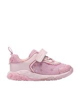 CLARKS TIDAL WISH T PINK G FIT image