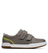 Clarks Fawn Solo K  G image